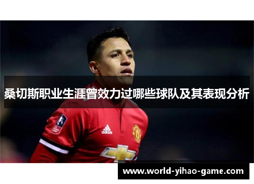 桑切斯职业生涯曾效力过哪些球队及其表现分析